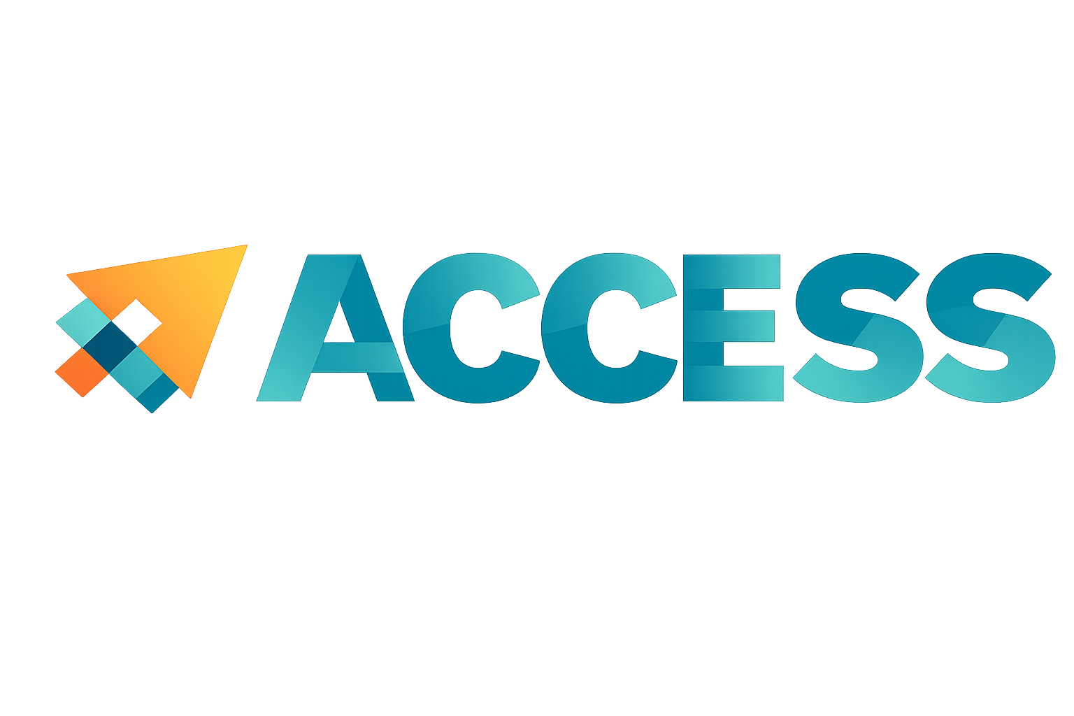 ACCESS