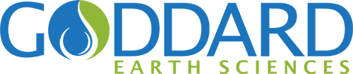 GODDARD