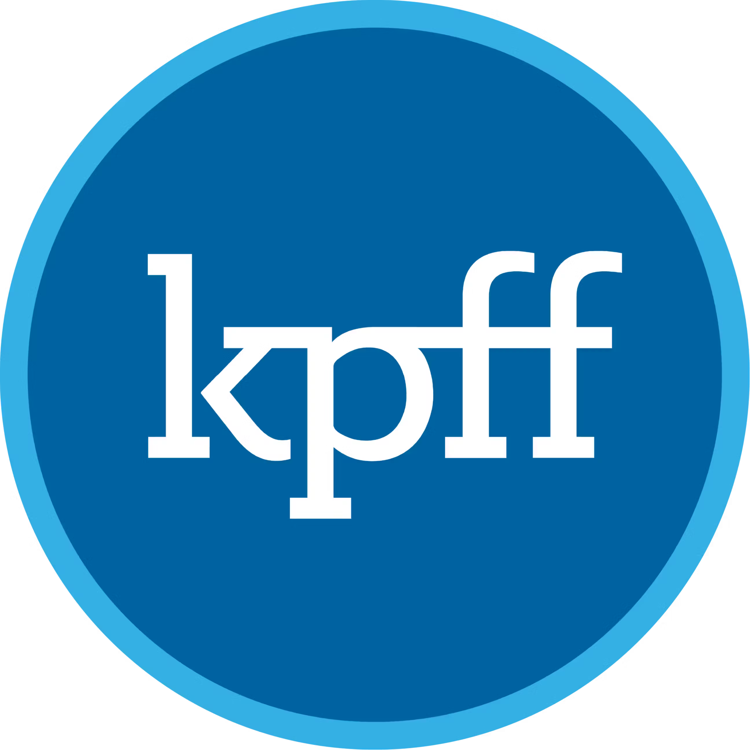 KPFF