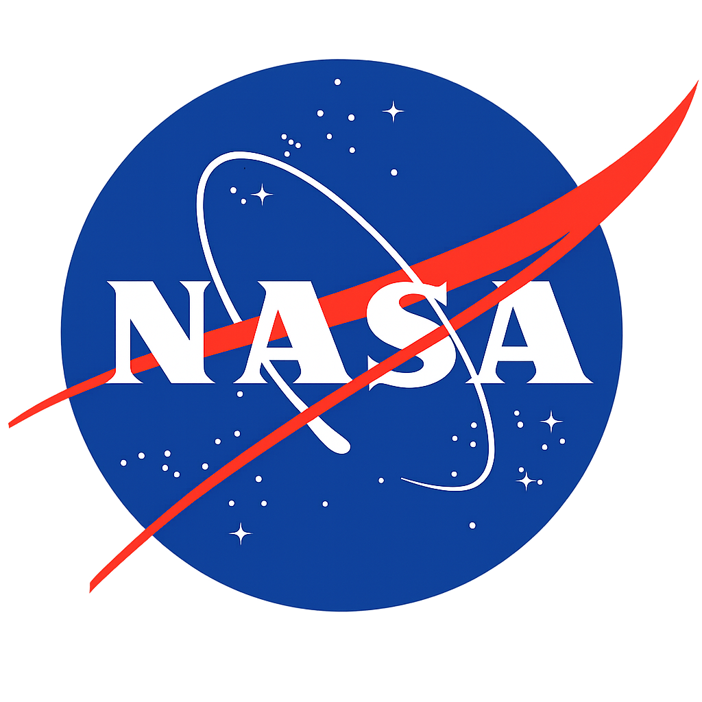 NASA