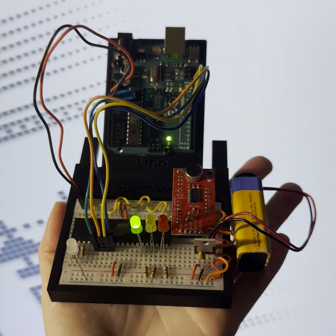 ATMega32