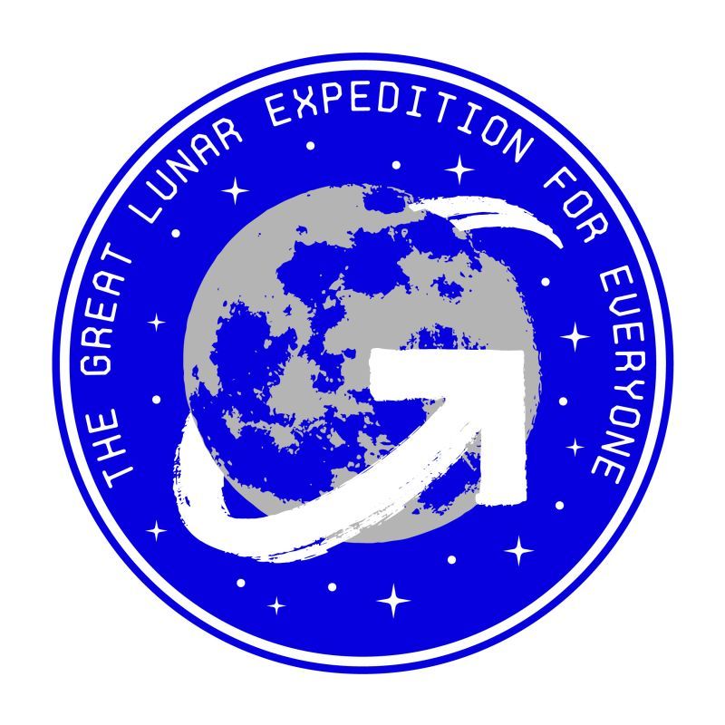 NASA GLEE