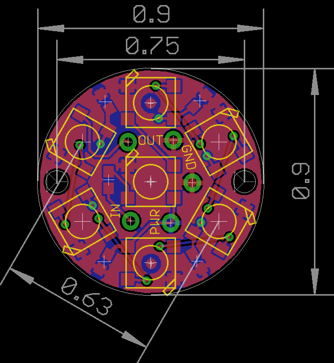 Neopixel